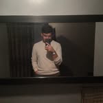 Lance Contreras - @lancehowardcontreras - Instagram