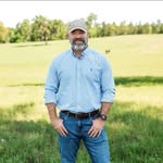 Lance Howard - @lance_howard12 - Instagram