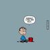 Lance Howard - Facebook