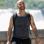 Lance Howard - @sbci355 - Instagram