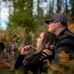 Lance Howard - Facebook