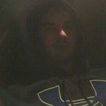 Lance Howard - @lancehoward5 - Instagram