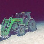 Lance Howard - @lancehoward8 - Instagram