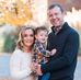 Lance Howard - Facebook