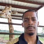 Lance Howard - @og2tall_ - Instagram