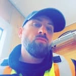 Lance Howard - @wats.on5384 - Instagram