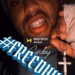 Lance Howard - @freedamaxx1 - Instagram