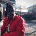 Lance Howard - @bvlvnce___ - Instagram