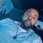 Lance Howard - @_lhow92_ - Instagram