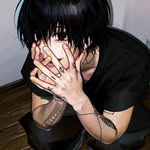 Lance Howard - @lancey_zzz - Instagram