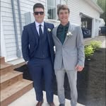Lance Howard - @lance.howard06 - Instagram
