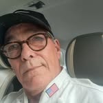 Lance Howard - @lancehoward8690 - Instagram
