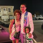 Lance Howard - @lancehoward6 - Instagram