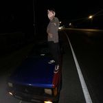 Lance Howard - @draggedmighty - Instagram