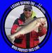 Lance Howard - Facebook