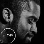 Lance Howard - @thv_tv - Instagram