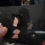 Lance Howard - @howardlp40 - Instagram