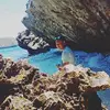 Lance howard - @lancehoward42 - TikTok
