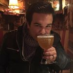 Lance Howard - @lance.howard.52 - Instagram