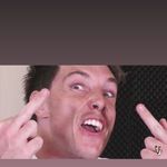 Lance Howard - @lancehoward7 - Instagram