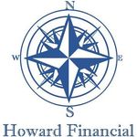 Lance Howard - @howardfinancial - Instagram