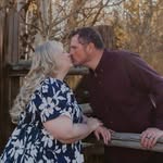 Lance Howard - @lance.howard.5203 - Instagram
