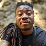 Lance Howard - @lance2707 - Instagram