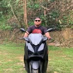 Lance Howard Banawa - @banawalancehoward - Instagram