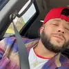 Lance Howard - @lance.howard2 - TikTok