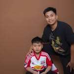 Lance Howard Nadal - @lnchwrd_ - Instagram