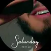 LanceHoward - @gaykorul54v - TikTok
