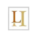 The Lance Howard Group - @lancehowardgroup - Instagram