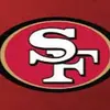 va9ersfan - @lancehoward83 - TikTok