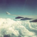 Hubert Lance - @hubertlance_ - Instagram