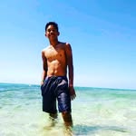 𝓗𝓾𝓫𝓮𝓻𝓽 𝓛𝓪𝓷𝓬𝓮 - @hubertlance_15 - Instagram