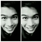 Hubert Lance Lacson - @hubertlance - Instagram