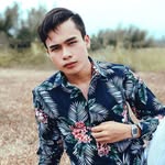 Hubert Lance Lacson - @hubertlancelacson - Instagram