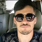 Hubert.lance - @hubert.lance8 - Instagram