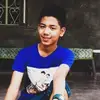 Lance Hubert317 - @lanc_3 - TikTok