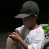 Lance Hubert - @user6059087047149 - TikTok