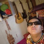 Lance Hubert Lagahid - Facebook