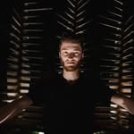 Lancelot Hubert - @lancelothubert - Instagram