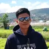 Pong - @lancehubert12 - TikTok