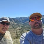 Lance Hurd - @hurd.lance - Instagram