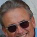 Lance Hurd - Facebook