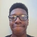 Lance Hurd - @lance_robertlee - Instagram