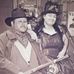 Lance Hurd - Facebook