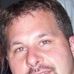 Lance Hurd - Facebook