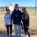 Lance Hurd - Facebook
