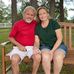 Lance Hurd - Facebook